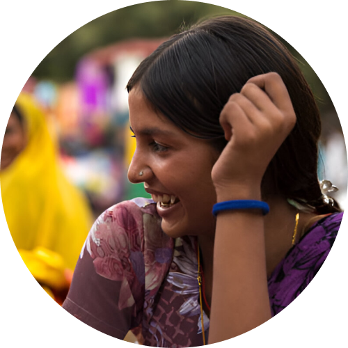 Mumbai local train safety initiatives